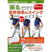 71hLs+vq1iL._AC_UL210_SR210,